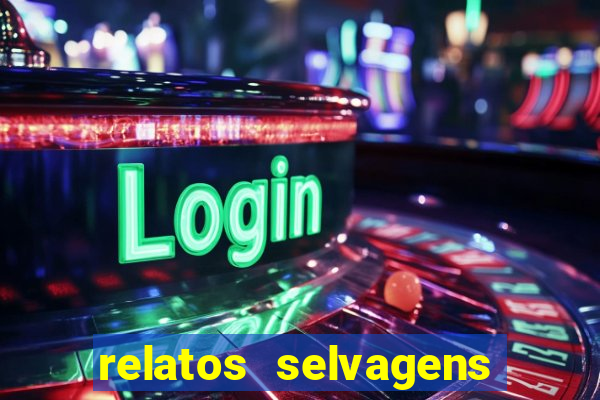 relatos selvagens filmes parecidos